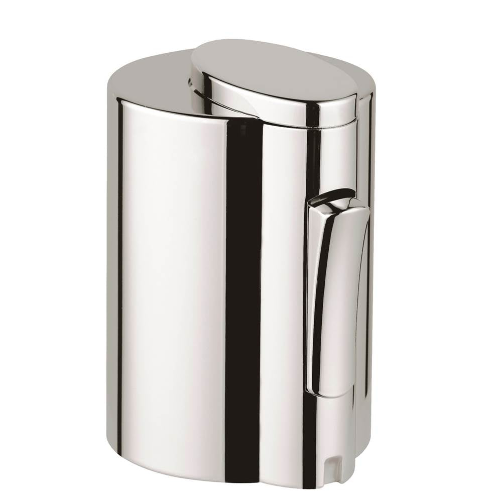 Grohe - Temperature Handle - Chrome