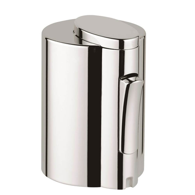 Grohe - Temperature Handle - Chrome