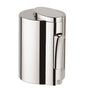 Grohe - Temperature Handle - Chrome