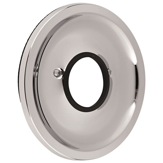 Grohe - Escutcheon (6-3/4) - Chrome