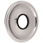 Grohe - Escutcheon (6-3/4) - Chrome