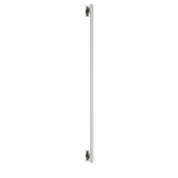 24 Towel Bar