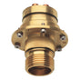 Grohe - Thermo Element - Chrome