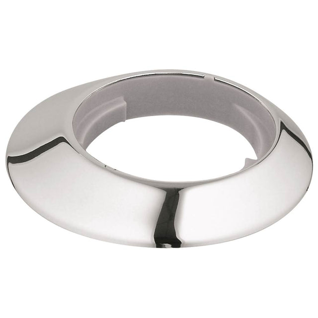 Grohe - Escutcheon - Chrome