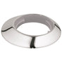 Grohe - Escutcheon - Chrome