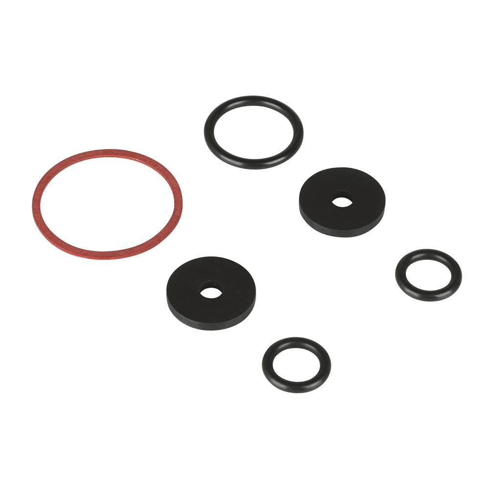 Grohe - Seal Kit - Chrome
