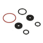 Grohe - Seal Kit - Chrome