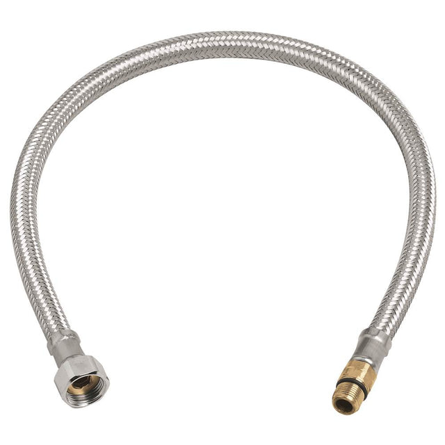 Grohe - 20.75 Connector (M12X1) - Chrome
