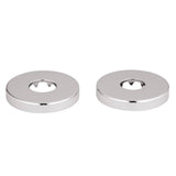 Grohe - Escutcheon - Chrome