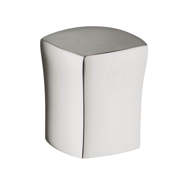 Grohe - Diverter Knob - Chrome