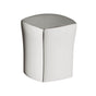 Grohe - Diverter Knob - Chrome