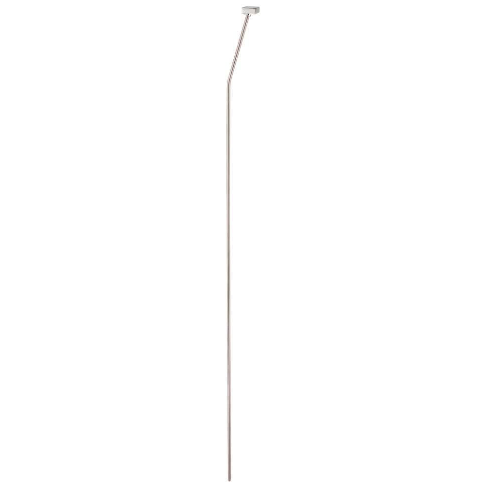Grohe - Lift Rod - Chrome