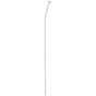 Grohe - Lift Rod - Chrome