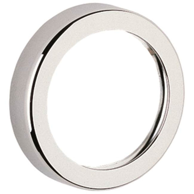Grohe - Escutcheon - Chrome