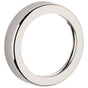 Grohe - Escutcheon - Chrome