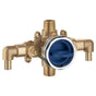 Grohe - Pressure Balance Rough-In Valve - No Finish
