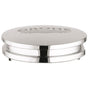 Grohe - Cover Cap - Chrome