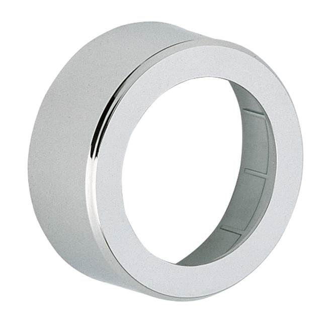Grohe - Sleeve - Chrome