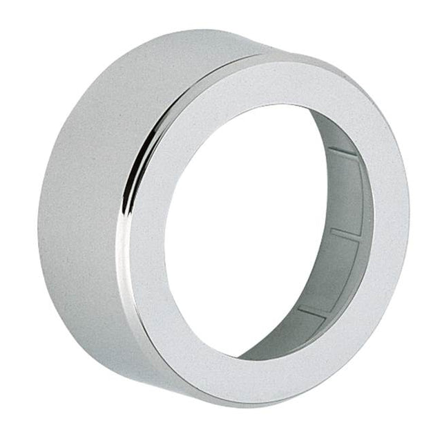 Grohe - Sleeve - Chrome
