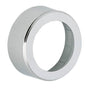 Grohe - Sleeve - Chrome