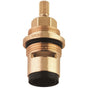 Grohe - 90Â° Ceramic Cartridge (Right) - Chrome
