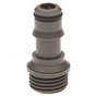 Grohe - Coupling Piece - Gray