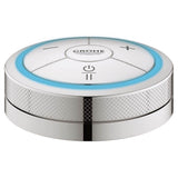 Grohe - F-Digital Additional Digital Controller - Chrome