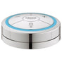 Grohe - F-Digital Additional Digital Controller - Chrome