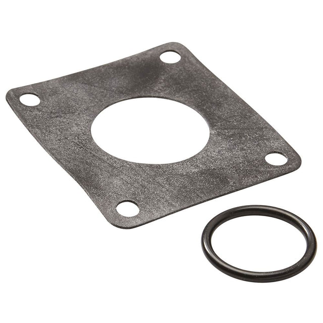 Grohe - Seal Kit - Chrome
