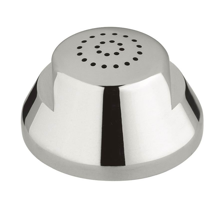 Grohe - Rim Spray - Chrome