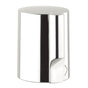 Grohe - Handle For Shut-Off Valve - Chrome