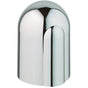 Grohe - Handle For Shut-Off Valve - Chrome