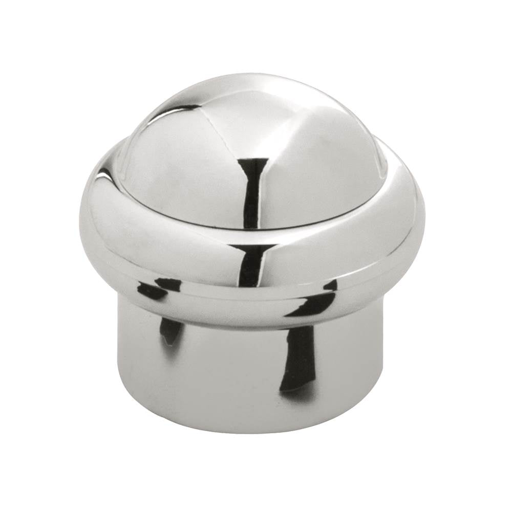 Grohe - Diverter Knob - Chrome