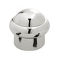 Grohe - Diverter Knob - Chrome