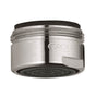 Grohe - Flow Control - Chrome