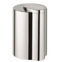 Grohe - Handle For Shut-Off Valve - Chrome