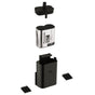 Grohe - Battery Housing - Chrome