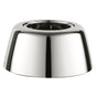 Grohe - Covering Escutcheon - Chrome