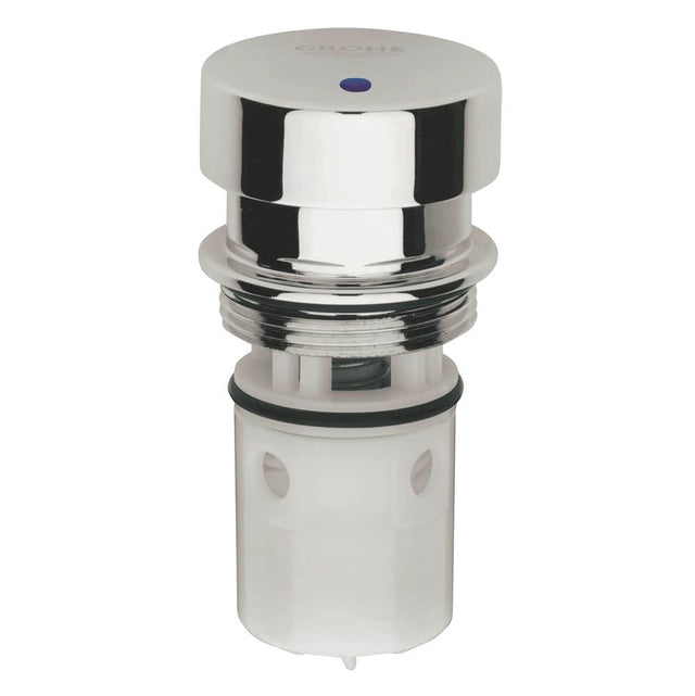 Grohe - Cartridge - Chrome