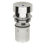 Grohe - Cartridge - Chrome