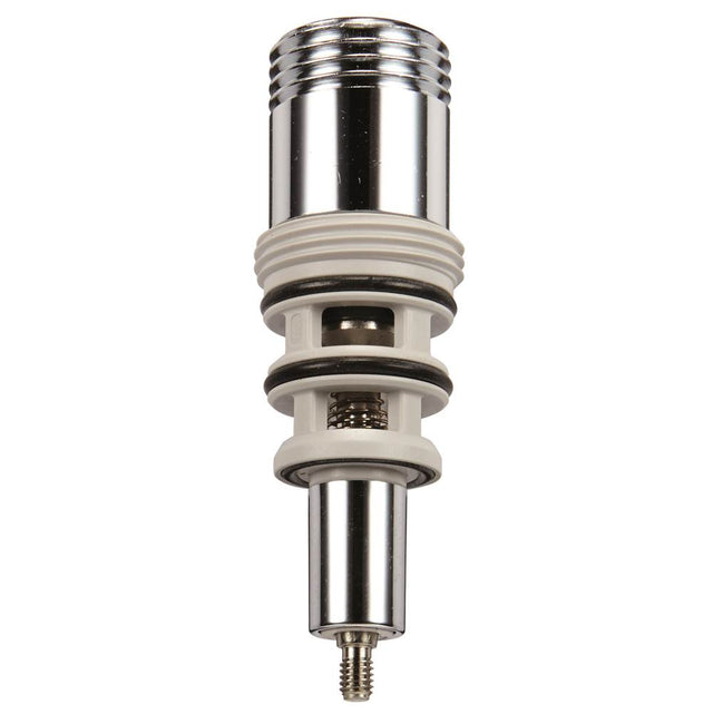 Grohe - Diverter - Chrome