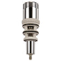Grohe - Diverter - Chrome