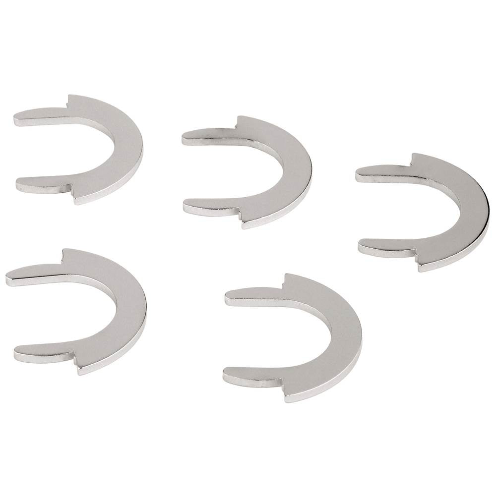 Grohe - Safety Ring - Chrome