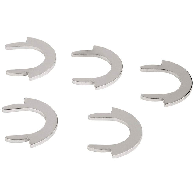 Grohe - Safety Ring - Chrome