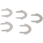 Grohe - Safety Ring - Chrome