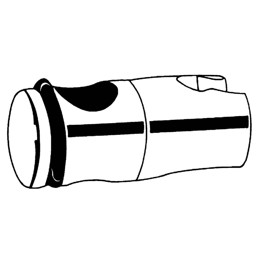 Glide Element