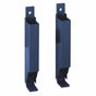 Grohe - Accessories - Chrome