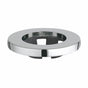 Grohe - Escutcheon - Chrome