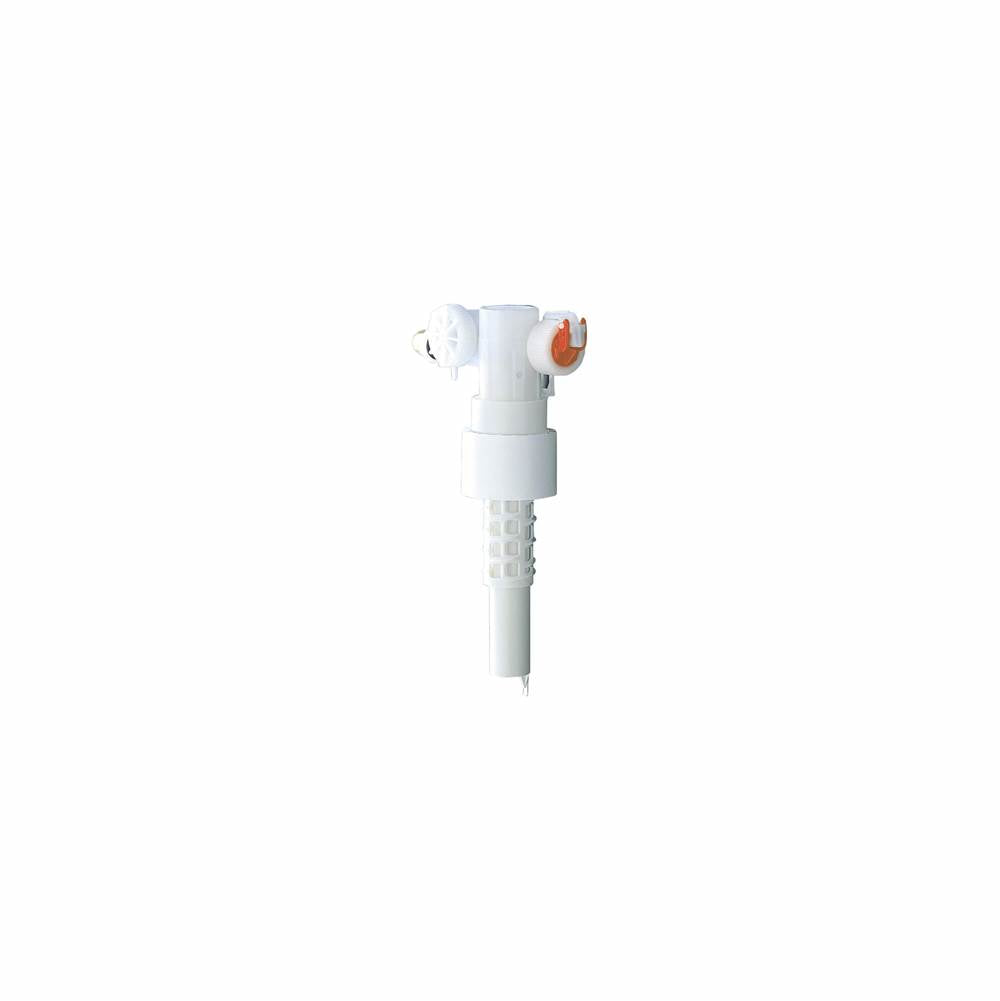 Grohe - Filling Valve - Chrome