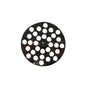 Grohe - Stop Ring - Chrome